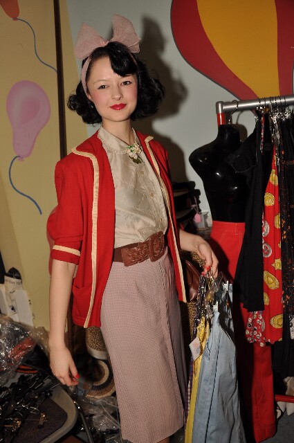 min 2009 11 21 vintage 138